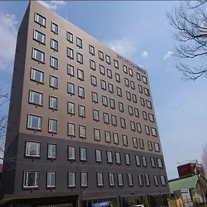 Granview Airport Hotel Fukuoka (Fukuoka)