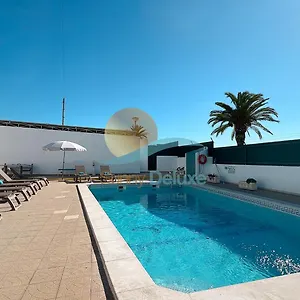 Bea By Sunny Deluxe Holiday home Albufeira